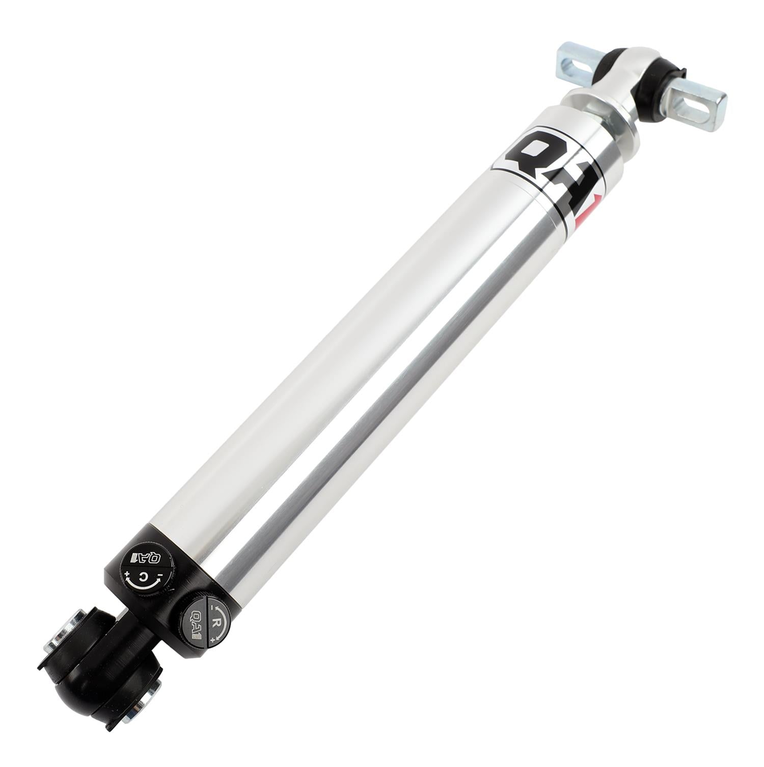 QA1 Stocker Star Shocks TD801