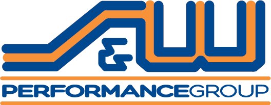 Final Inventory Sale