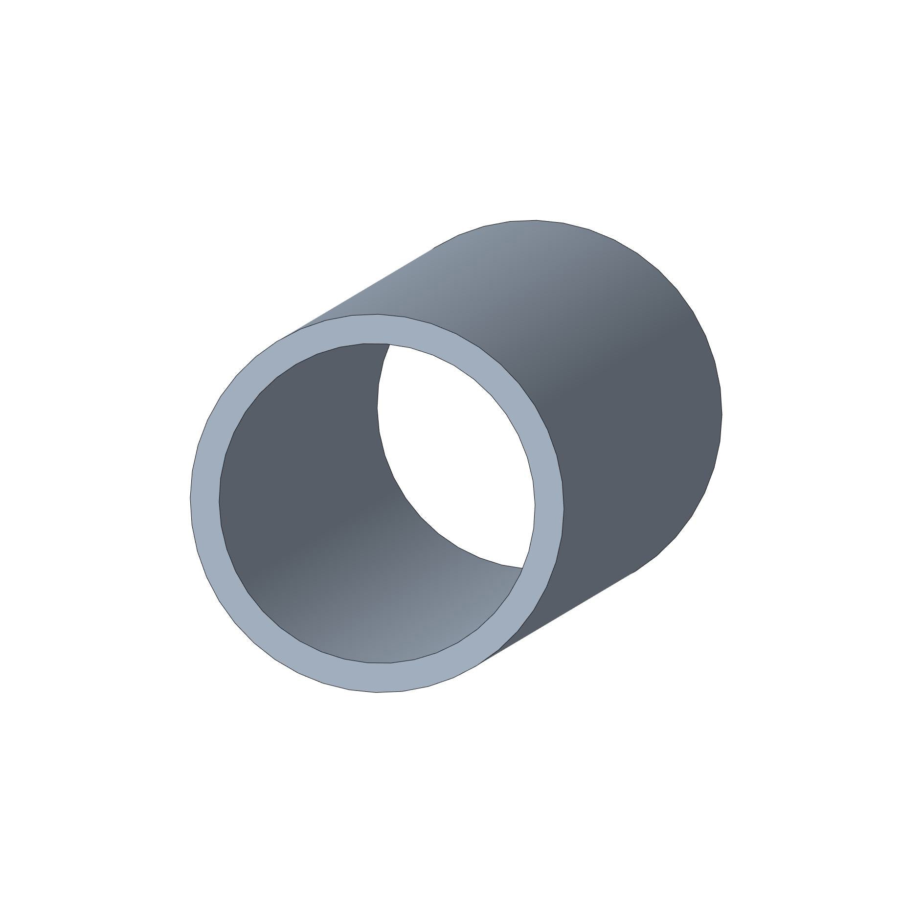 05-023-01 Trans Limiter Link