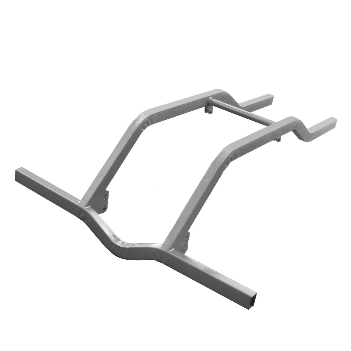 4-Link 24″ Welded Universal Rear Frame