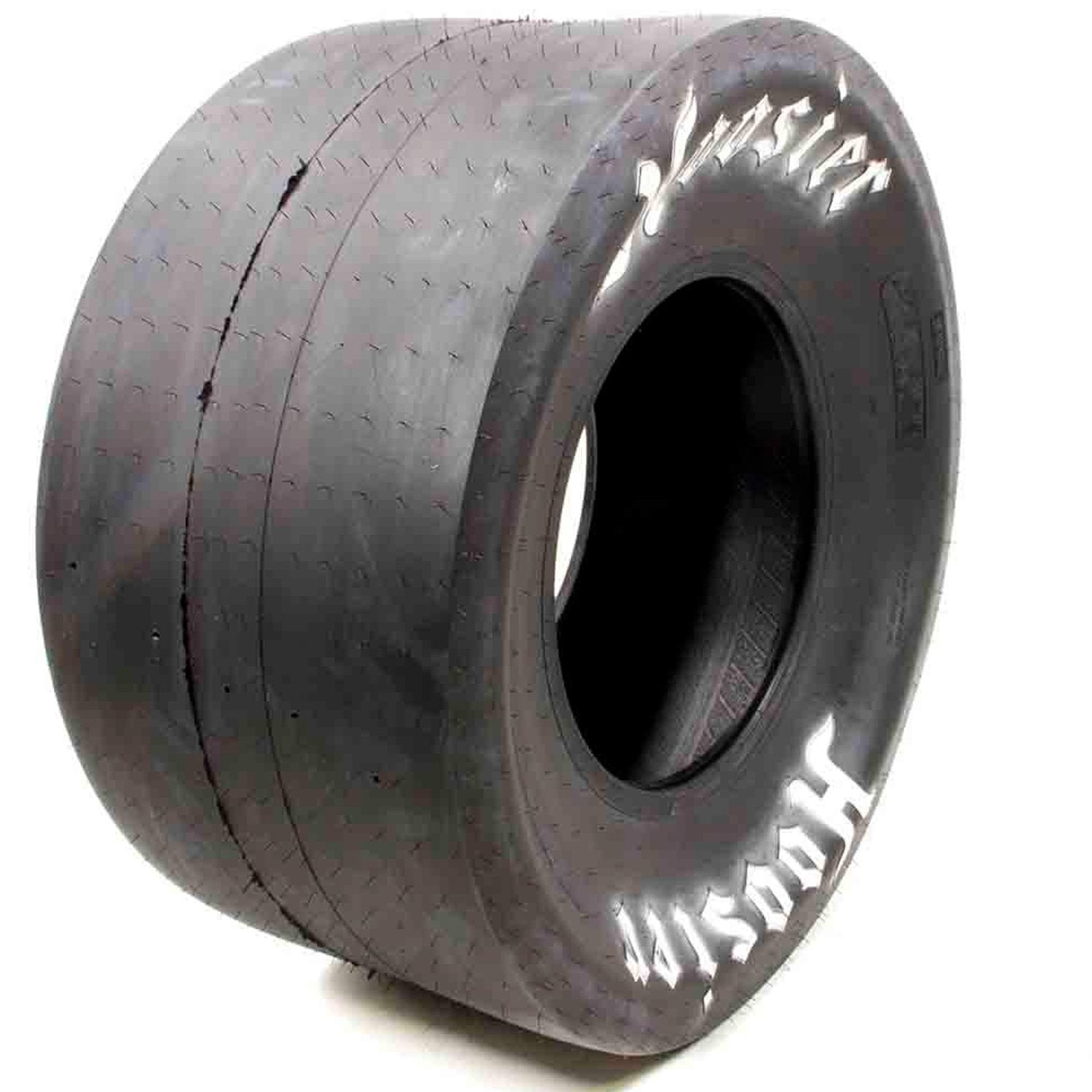 Hoosier 18240D05 Drag Slick Tire 31 x 14-15