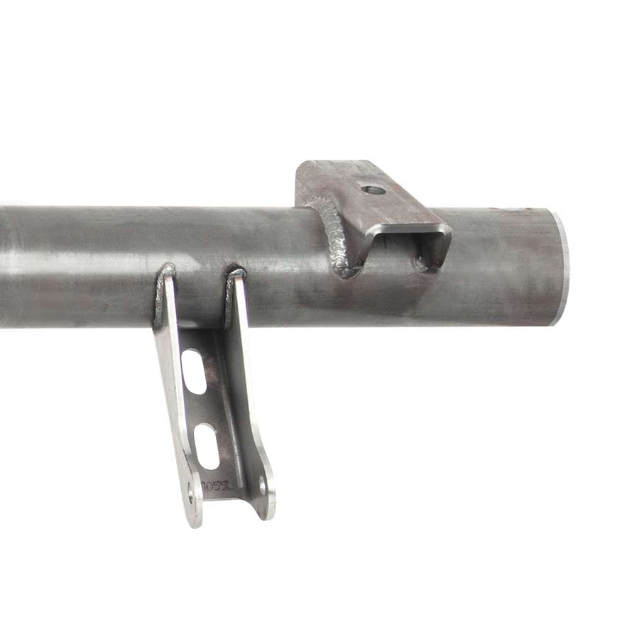 S60 Housing For ’65-’72 Ford F100  Includes Mounts – No Housing Ends