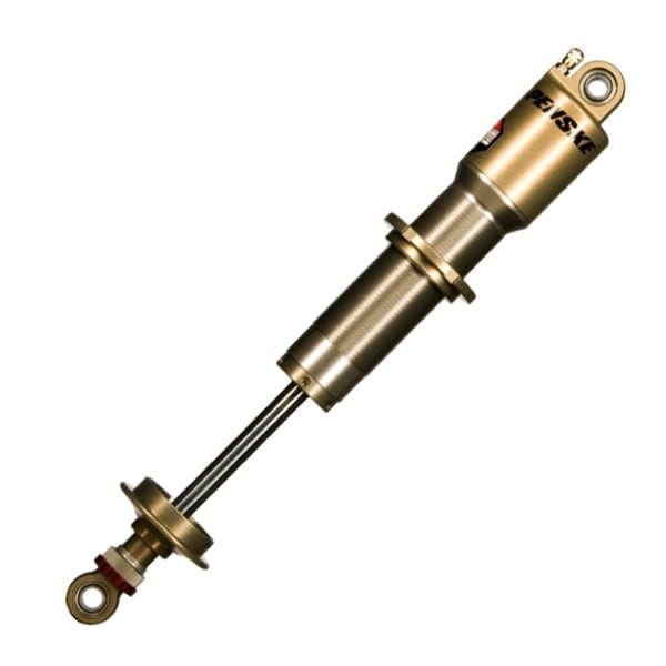 7300_single_adjustable_racing_shock_smooth_body_image_3