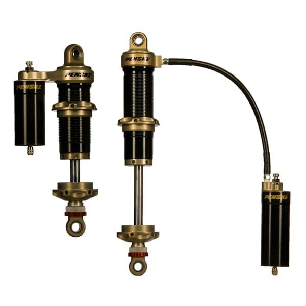 8760_series_triple_adjustable_piggyback_or_remote_image_1