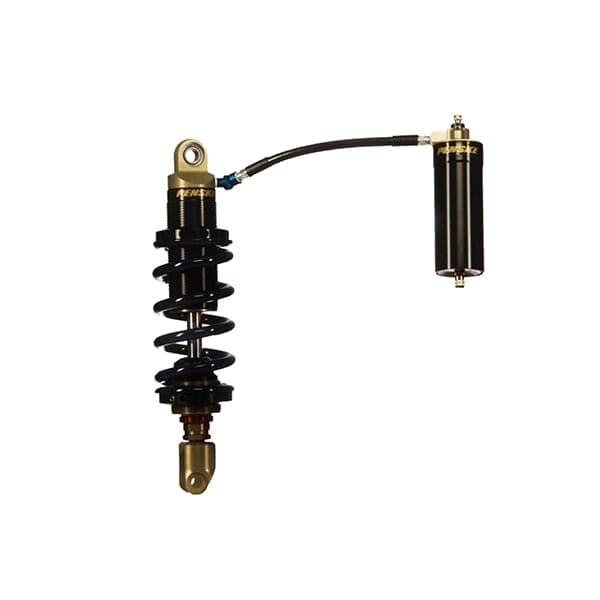 8987_triple_adjustable_image_1