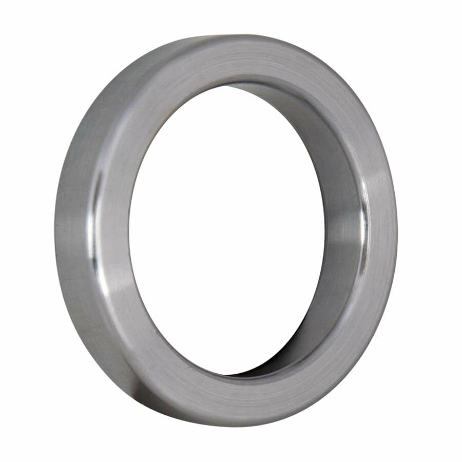 A1090C-Axle Bearing Locking Collar  Fits Multiple Strange Eliminator Kits - Each