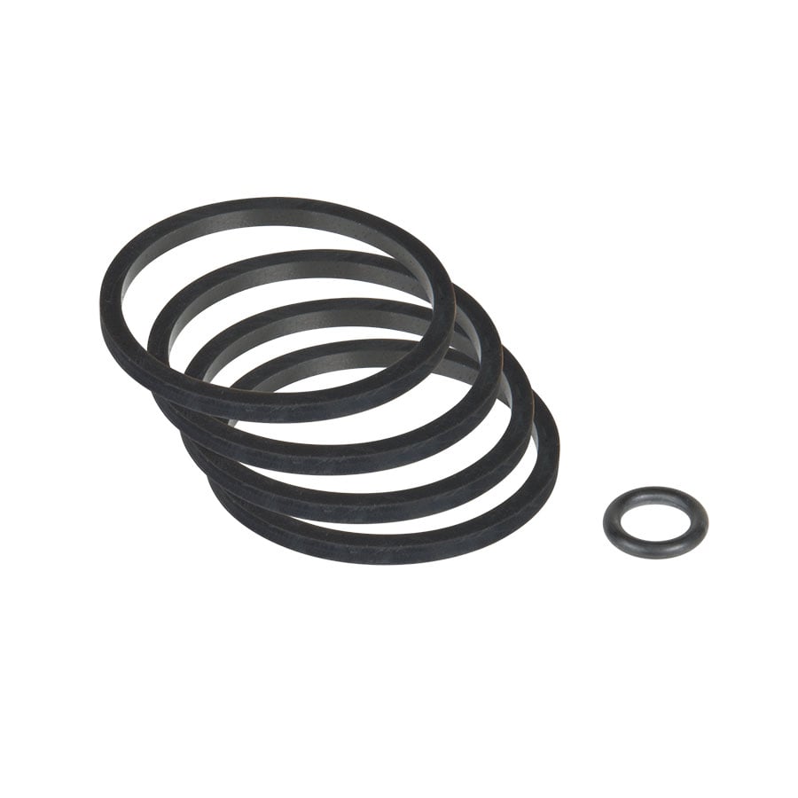 B5106-Caliper O-Ring Kit  For Strange Four Piston S-Series Caliper