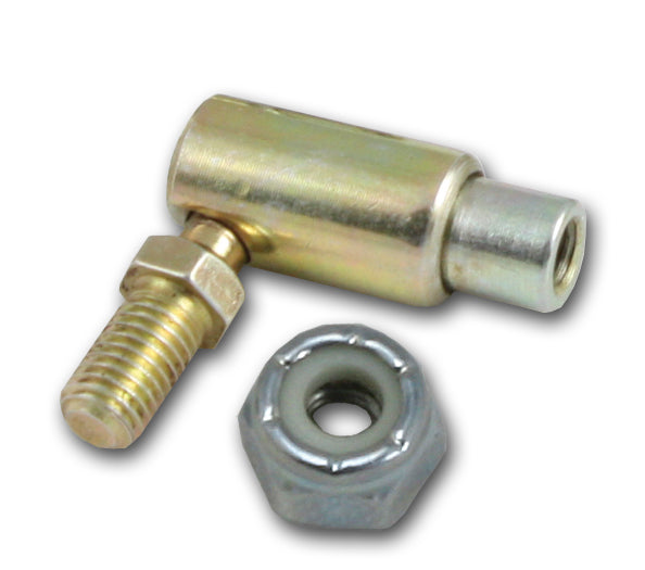 Cable Ball Joint for 3/16 Cables