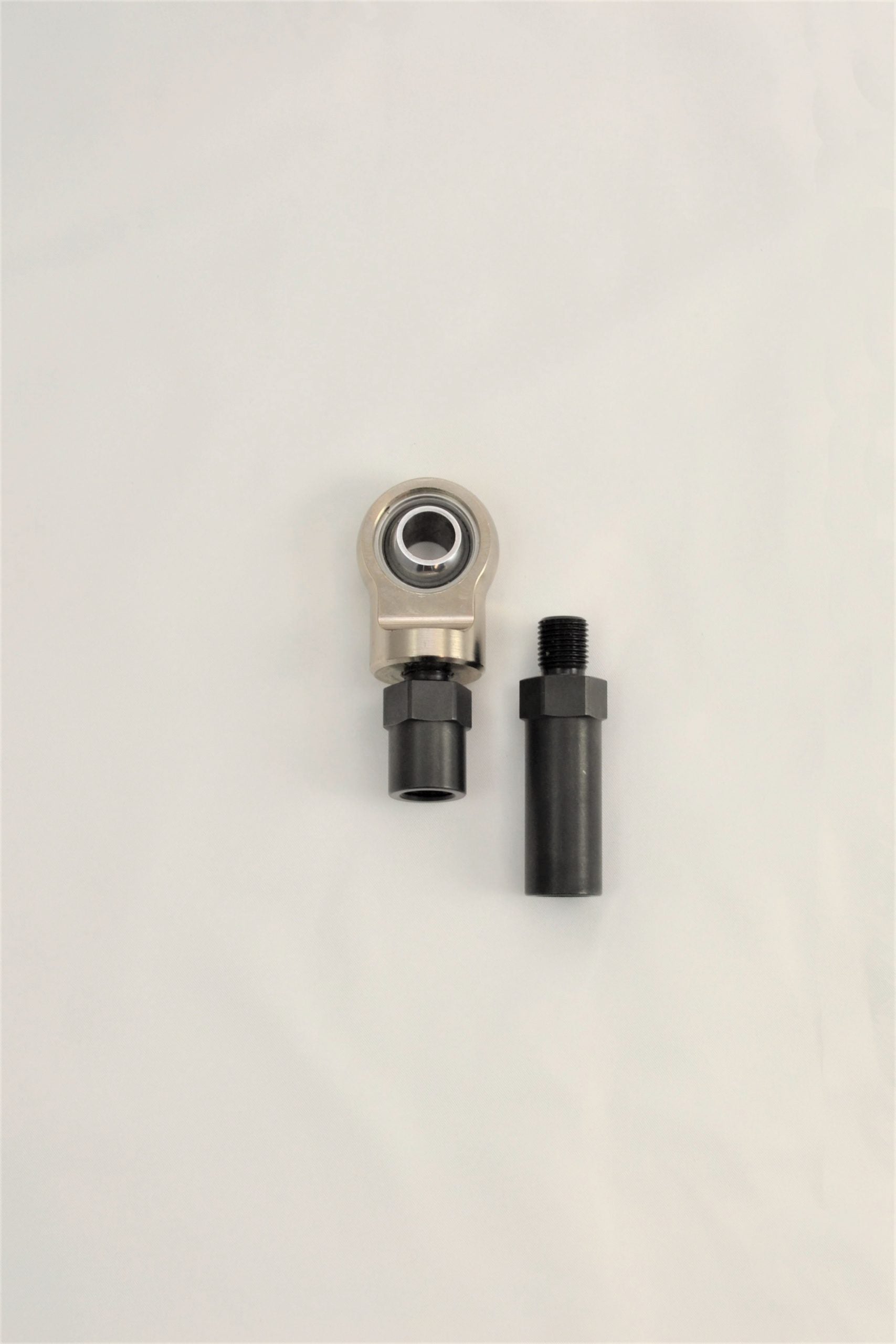 Eyelet Extension