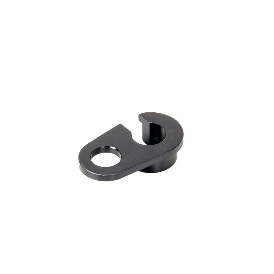 F5056N-ABS Sensor Adapter  For Strange Pro Touring Floater Kit  When Using 2011-2014 Mustang ABS System