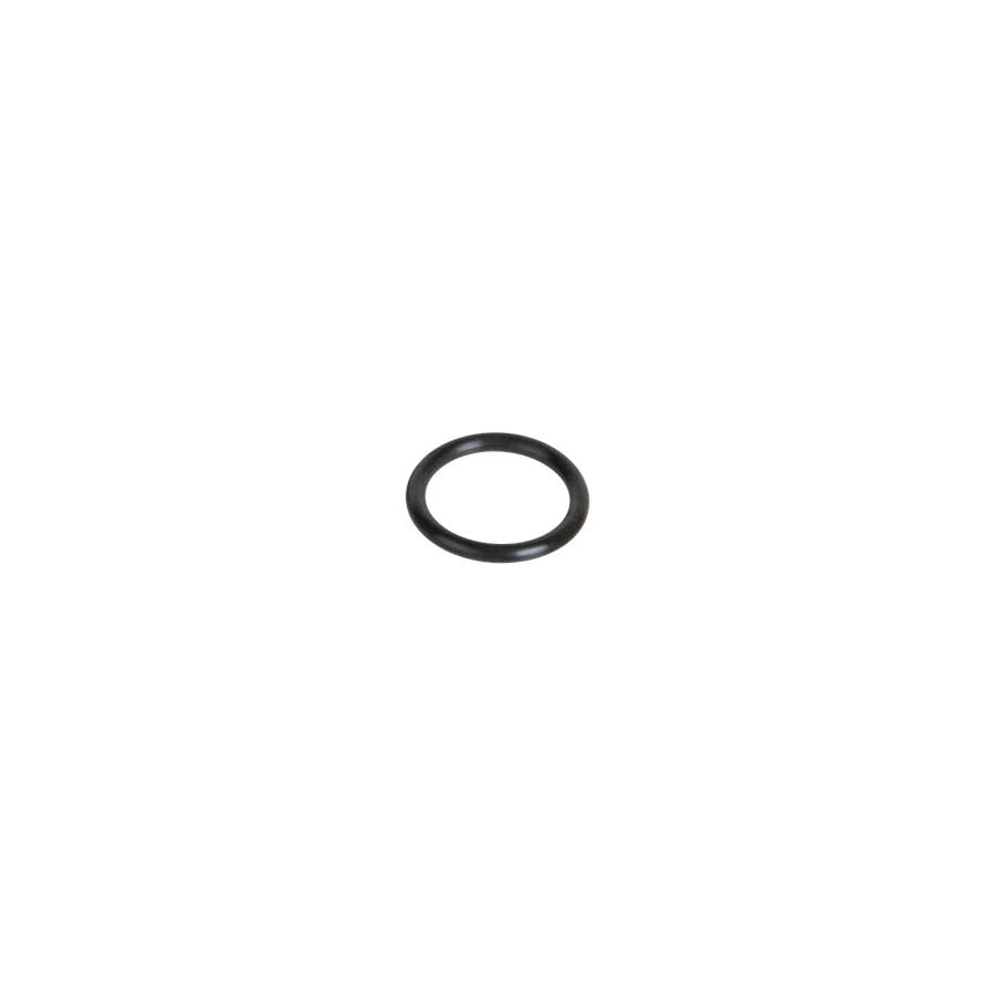 H1106U-Sensor Plug O-Ring