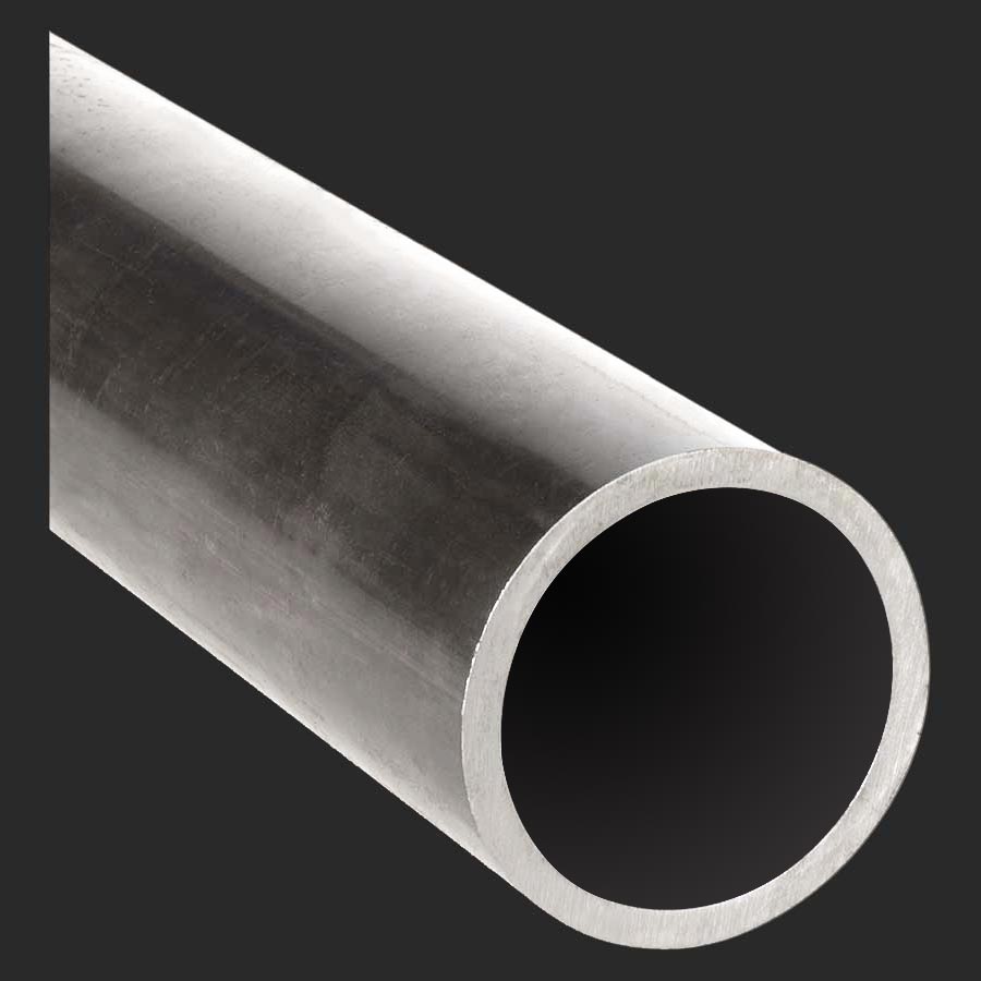 S60 GM A-Body Housing  Tubes Installed – No Mounts or Housing Ends