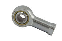 1/4" Right Hand Female Spherical Rod End