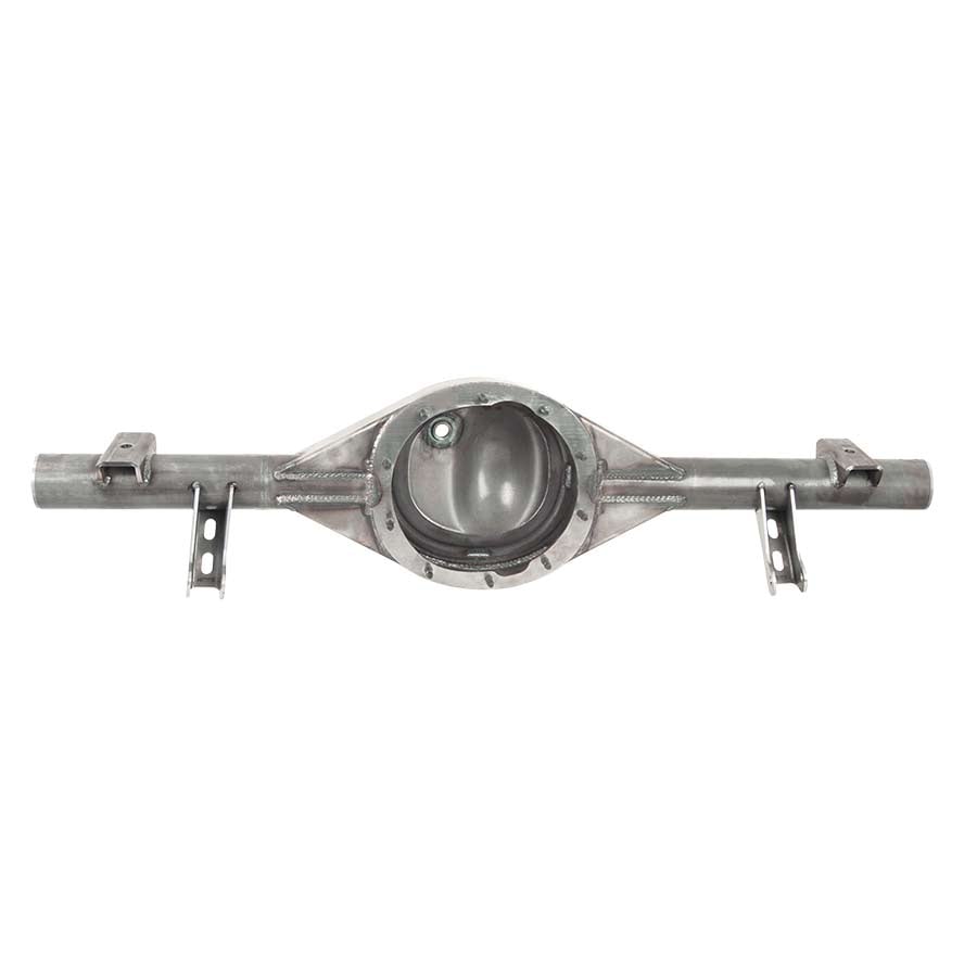 Strange HD 9″ Ford Housing    ’65-’72 Ford F100 Pick-Up Truck  With Mounts – No Ends