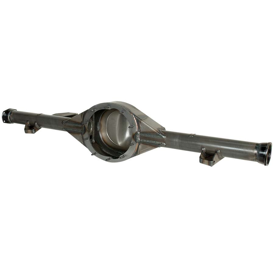 Strange HD 9″ Ford Housing  1963-1972 Chevy C10 2WD