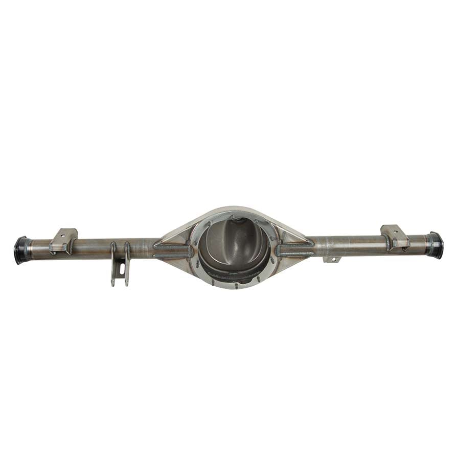 Strange HD 9″ Ford  Housing   1988-1998 Chevy C1500 & K1500   1992-1994 Blazer / 1995-1999 Tahoe / 1992-1999 Suburban