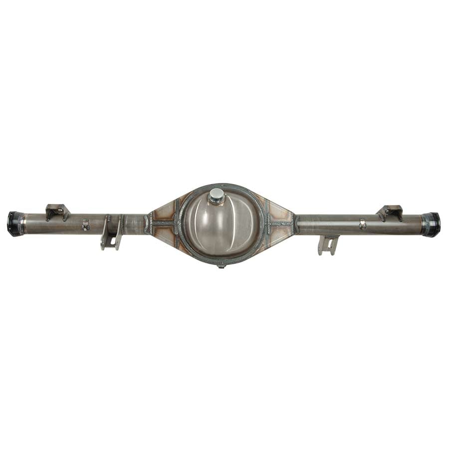 HF9LEG88C15ME-Strange HD 9" Ford  Housing   1988-1998 Chevy C1500 &amp; K1500   1992-1994 Blazer / 1995-1999 Tahoe / 1992-1999 Suburban