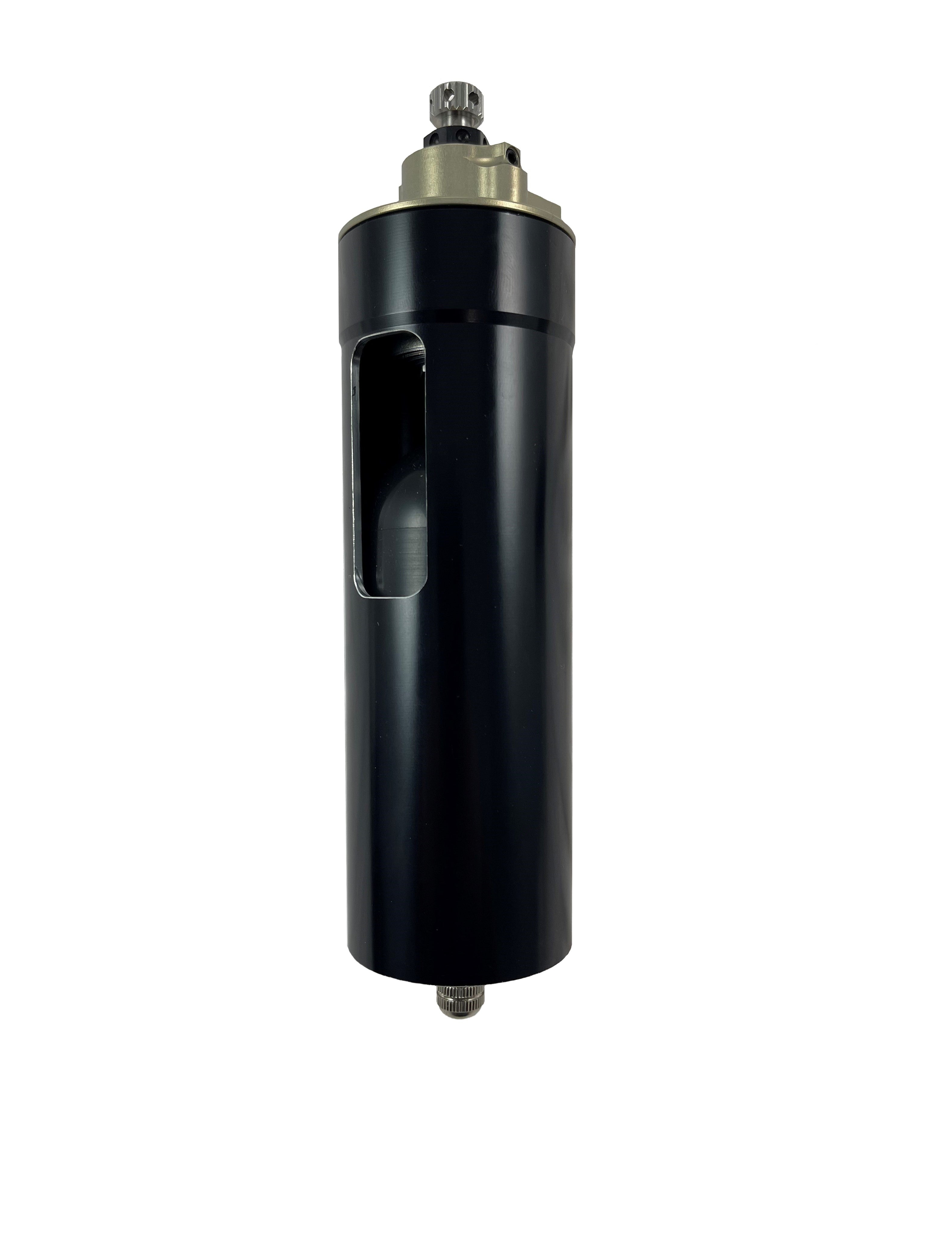 Kit, Reservoir Bladder