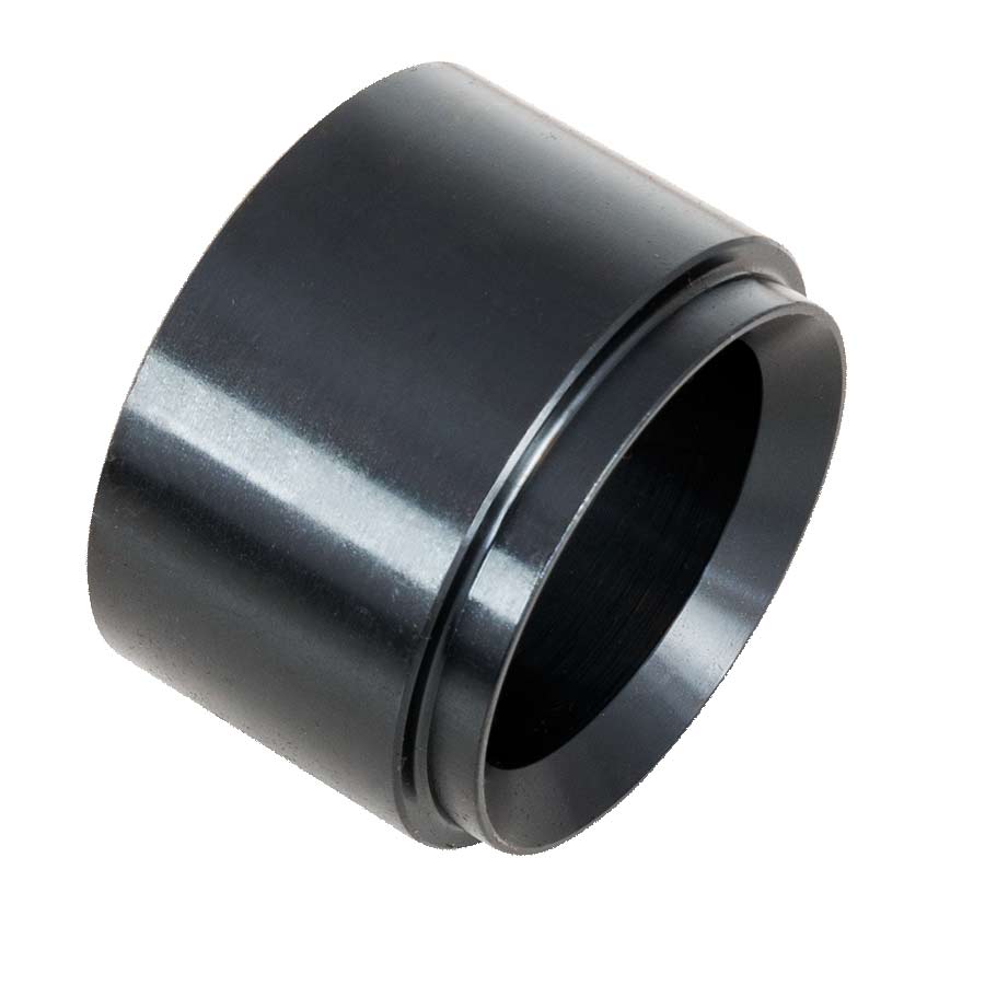 N1926A-Rear Pinion Bearing Adapter Sleeve