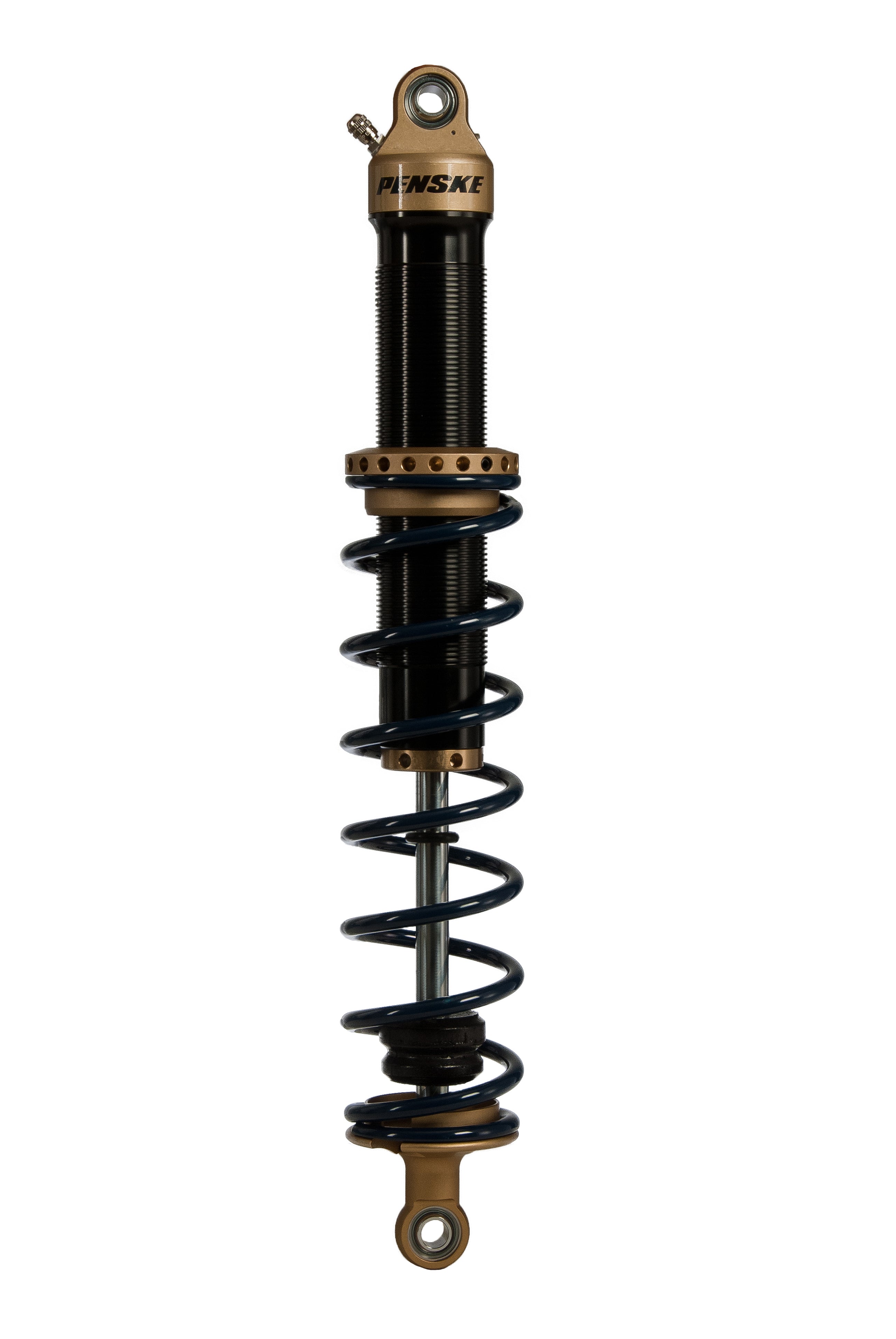 7500 Coil Over Bracket Drag Shocks