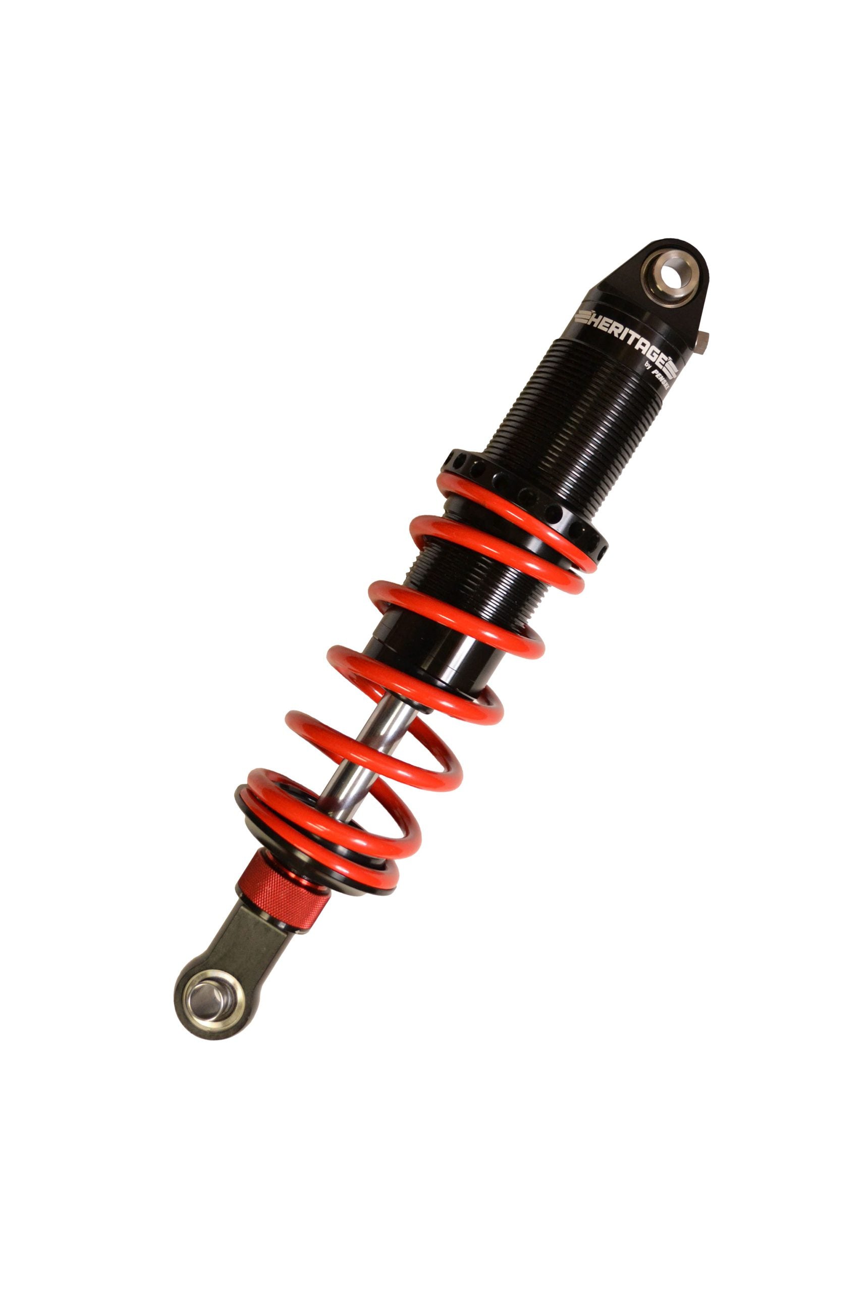 HERITAGE Cruiser, 8900 Series Single Adjustable