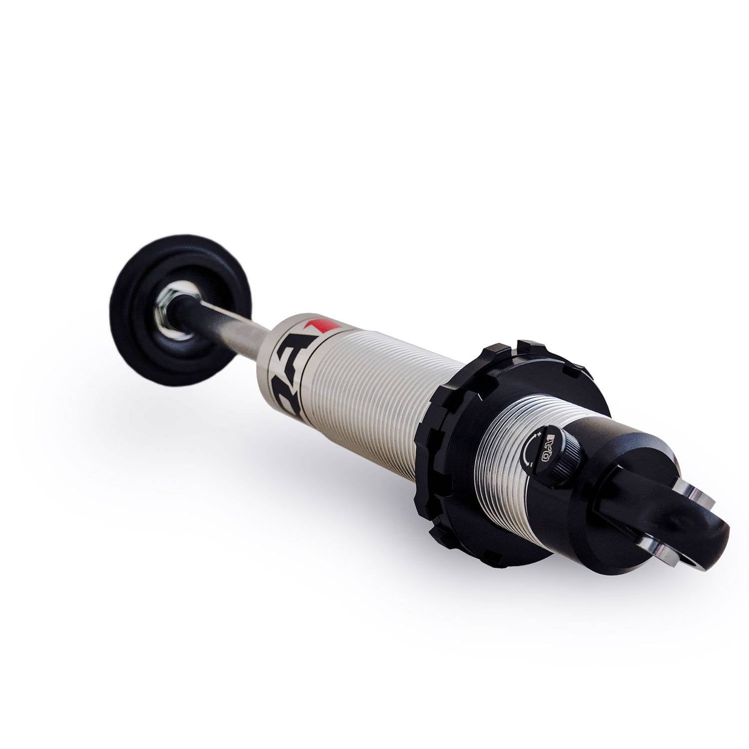 QA1 DS501 Single Adjustable Coil Over Shock