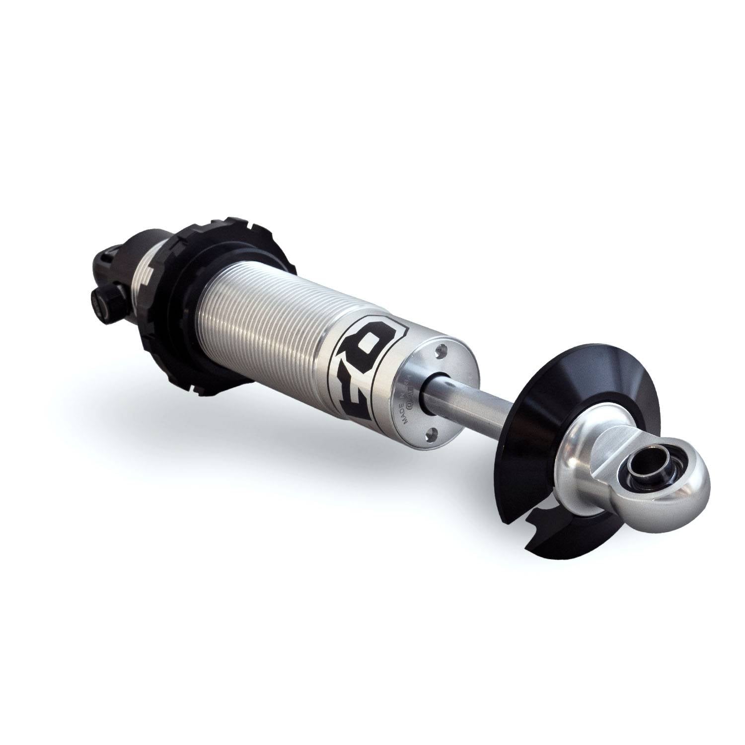 QA1 DS501 Single Adjustable Coil Over Shock