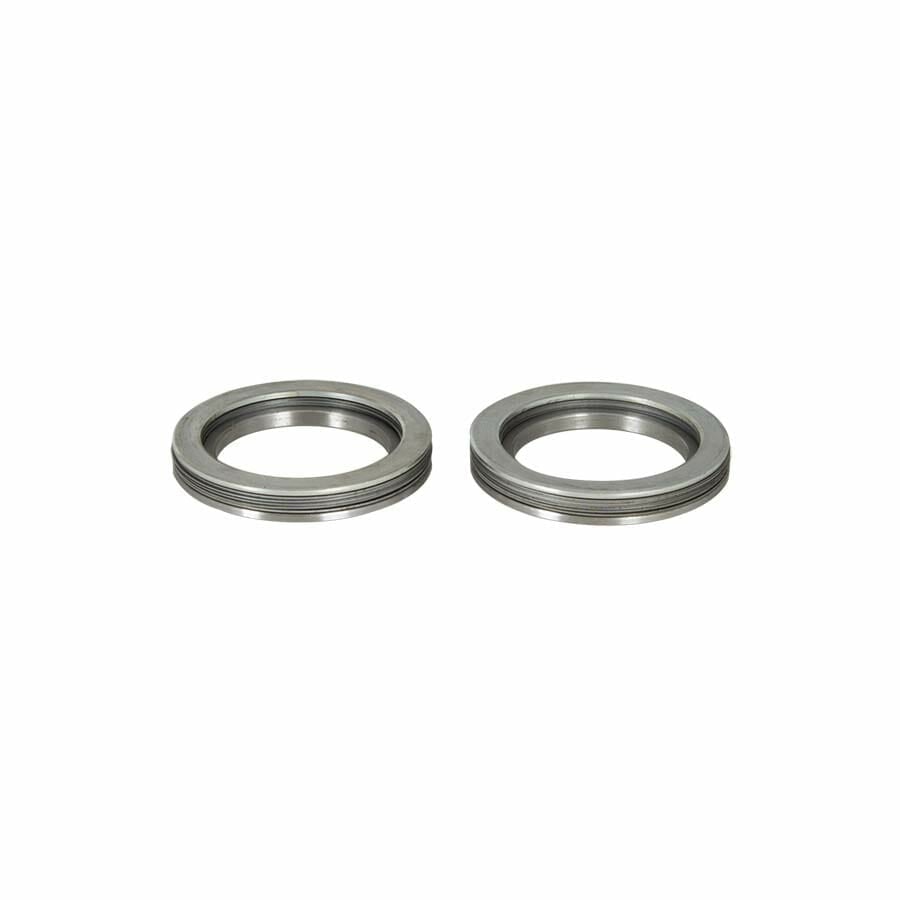 R5211A-GM 12 Bolt Side Shim Kit  For Passenger Car Rear Ends