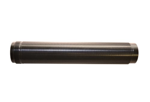 LM Body 54xxx Part #