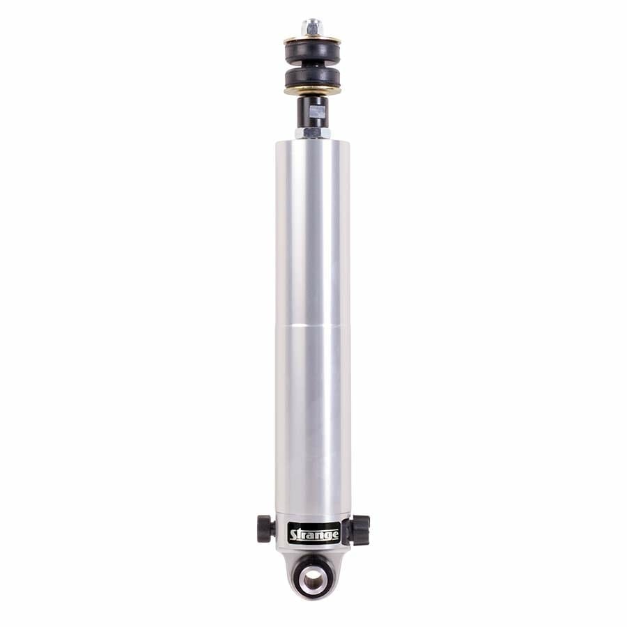S5042-Double Adjustable Rear Shock  2005-2014 Mustang