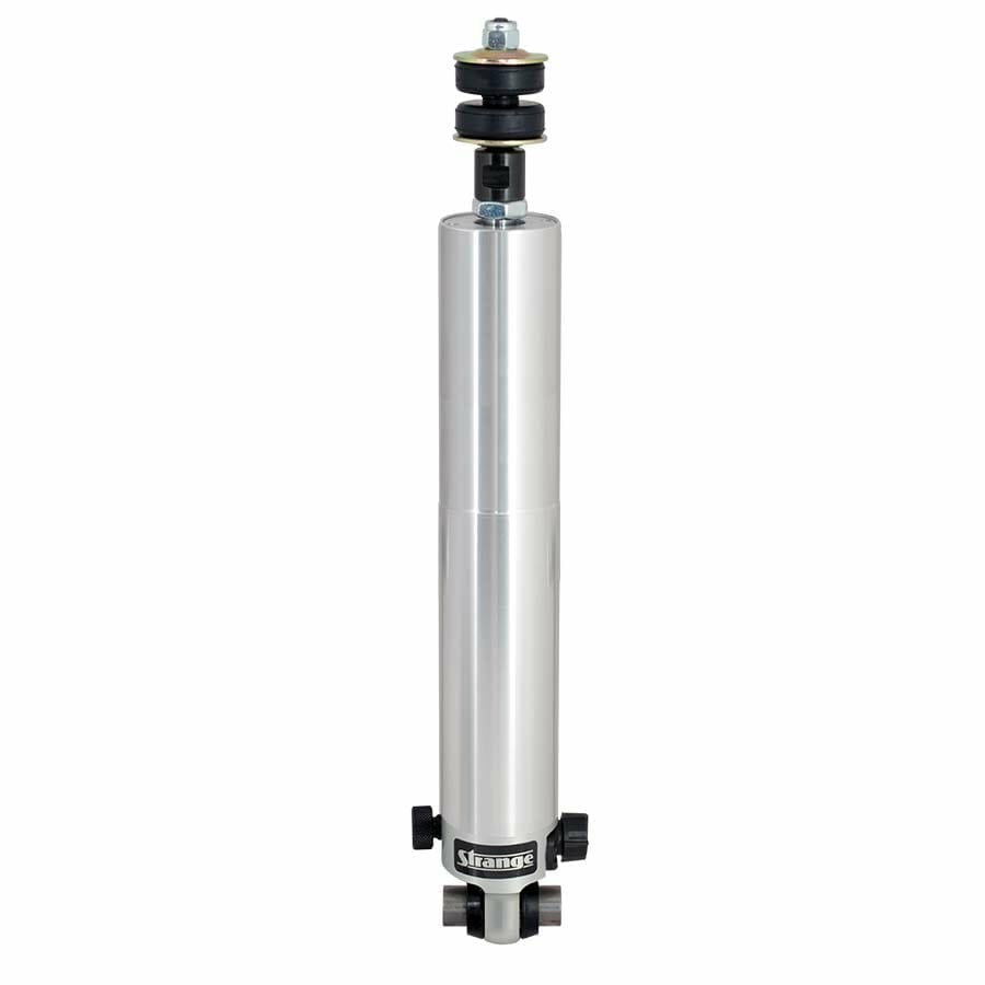 S5083-Double Adjustable Front Shock  Multiple Mopar Applications