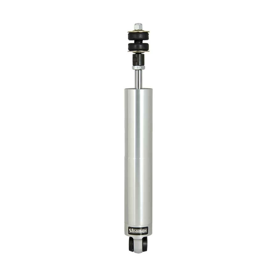 S5281-Single Adjustable Front Shock  Multiple Mopar Applications