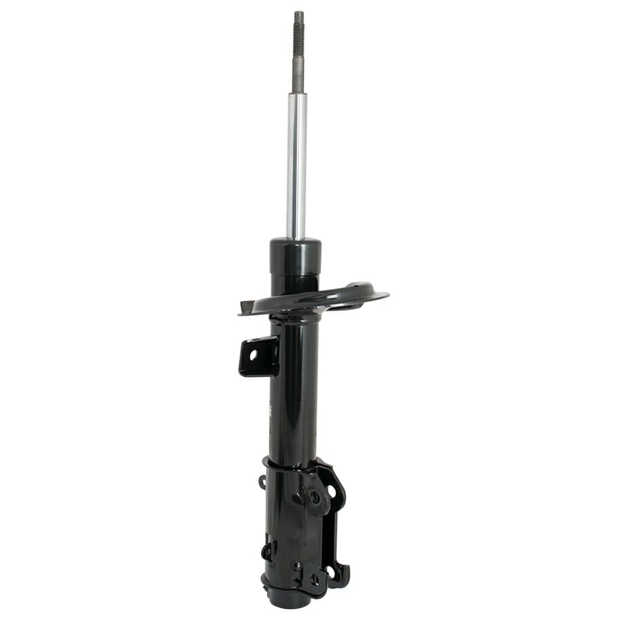 2005-2010 Mustang Front Strut | Single Adjustable