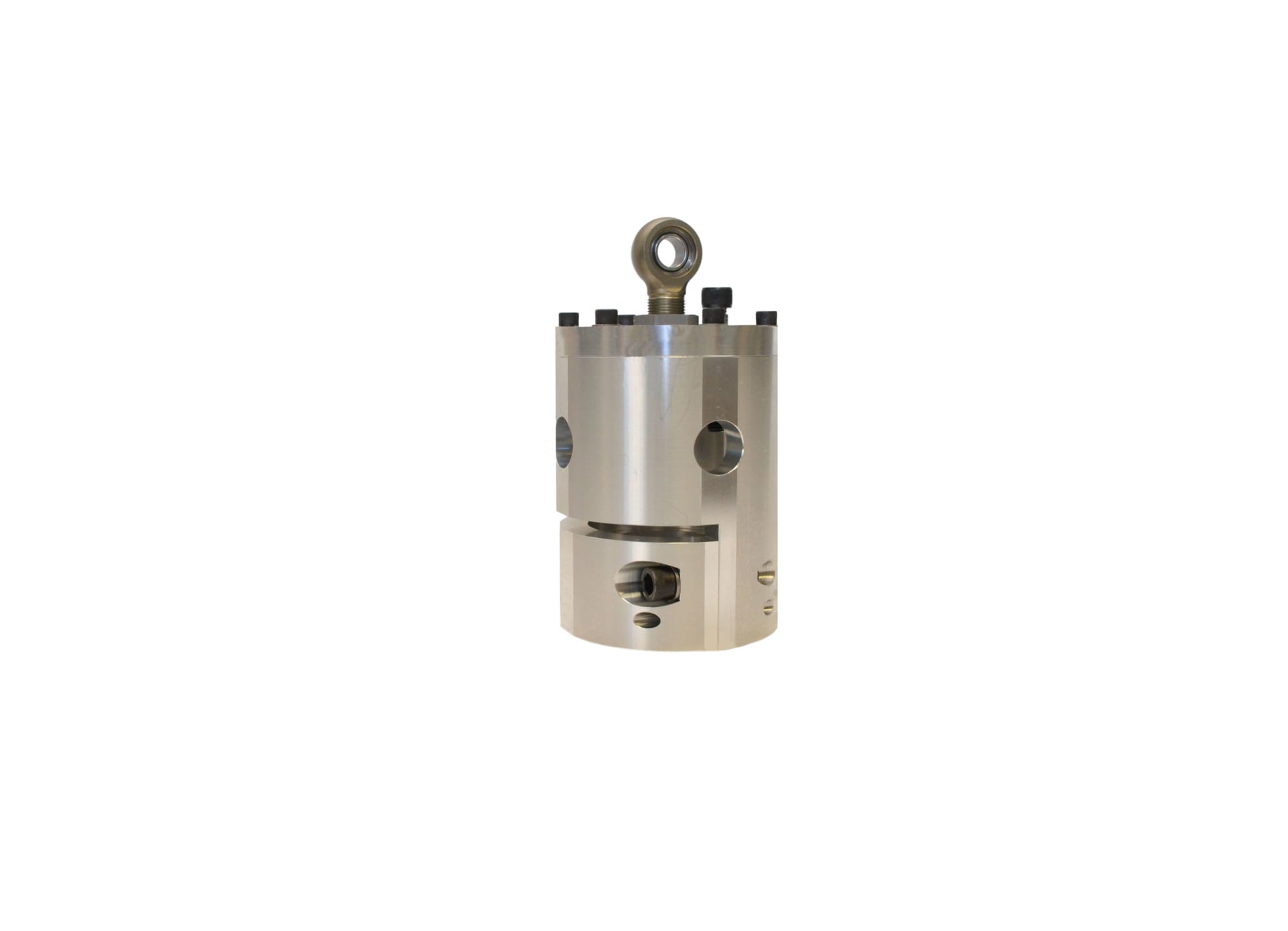 TL-7700-TR-DYNO
