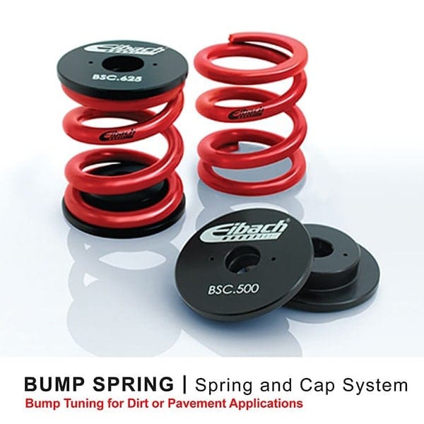 eibach_bump_springs_and_hardware_image_1