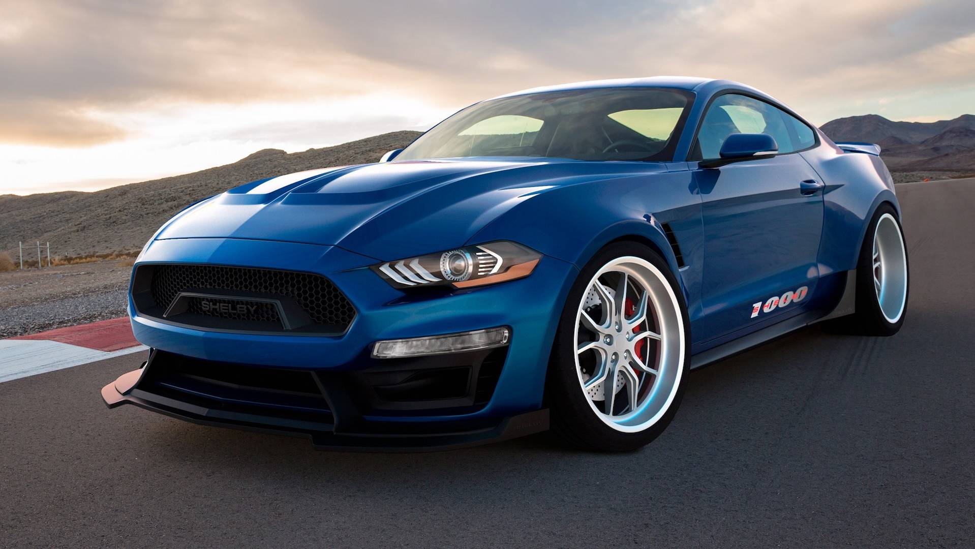 ford_mustang_kit_2015_shelby_image_1
