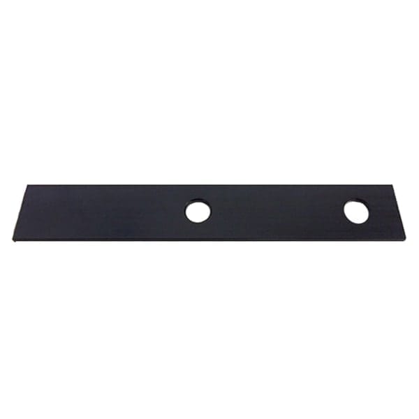 gsxr_mounting_bracket