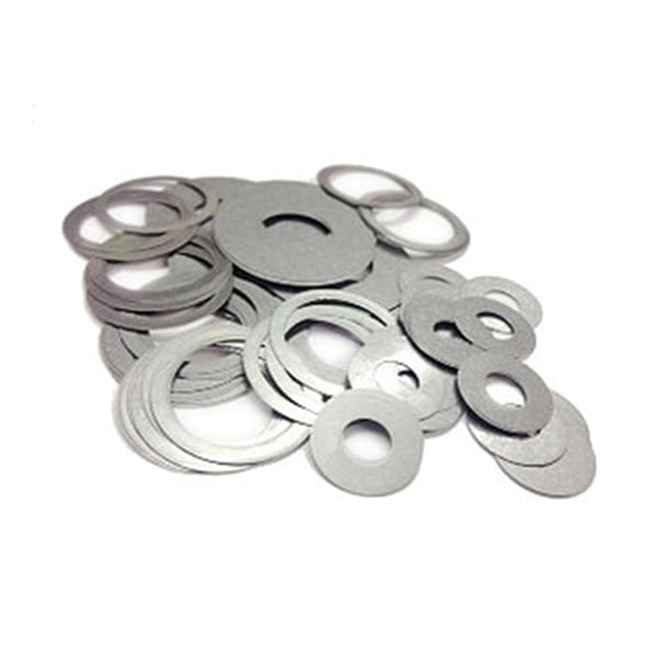individual_shims