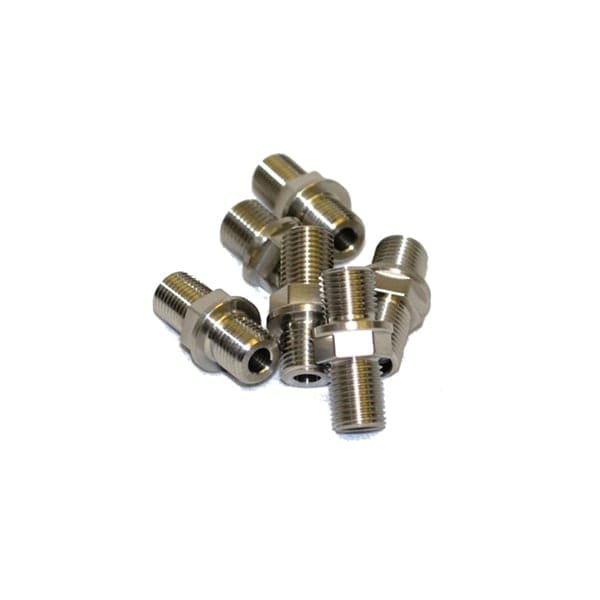 inflation_valves_and_accessories_image_1