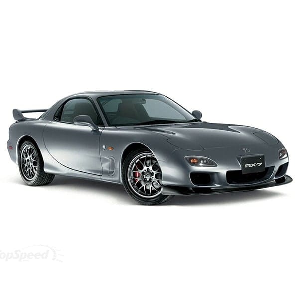 mazda_rx_7_fd_chassis_7500_da