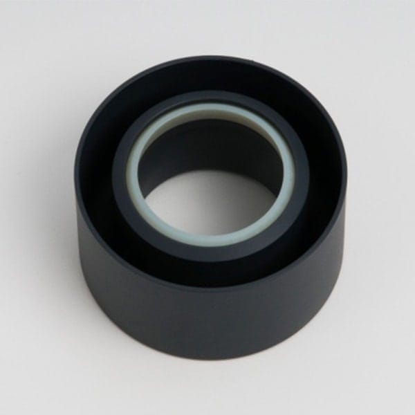 over_flow_ring