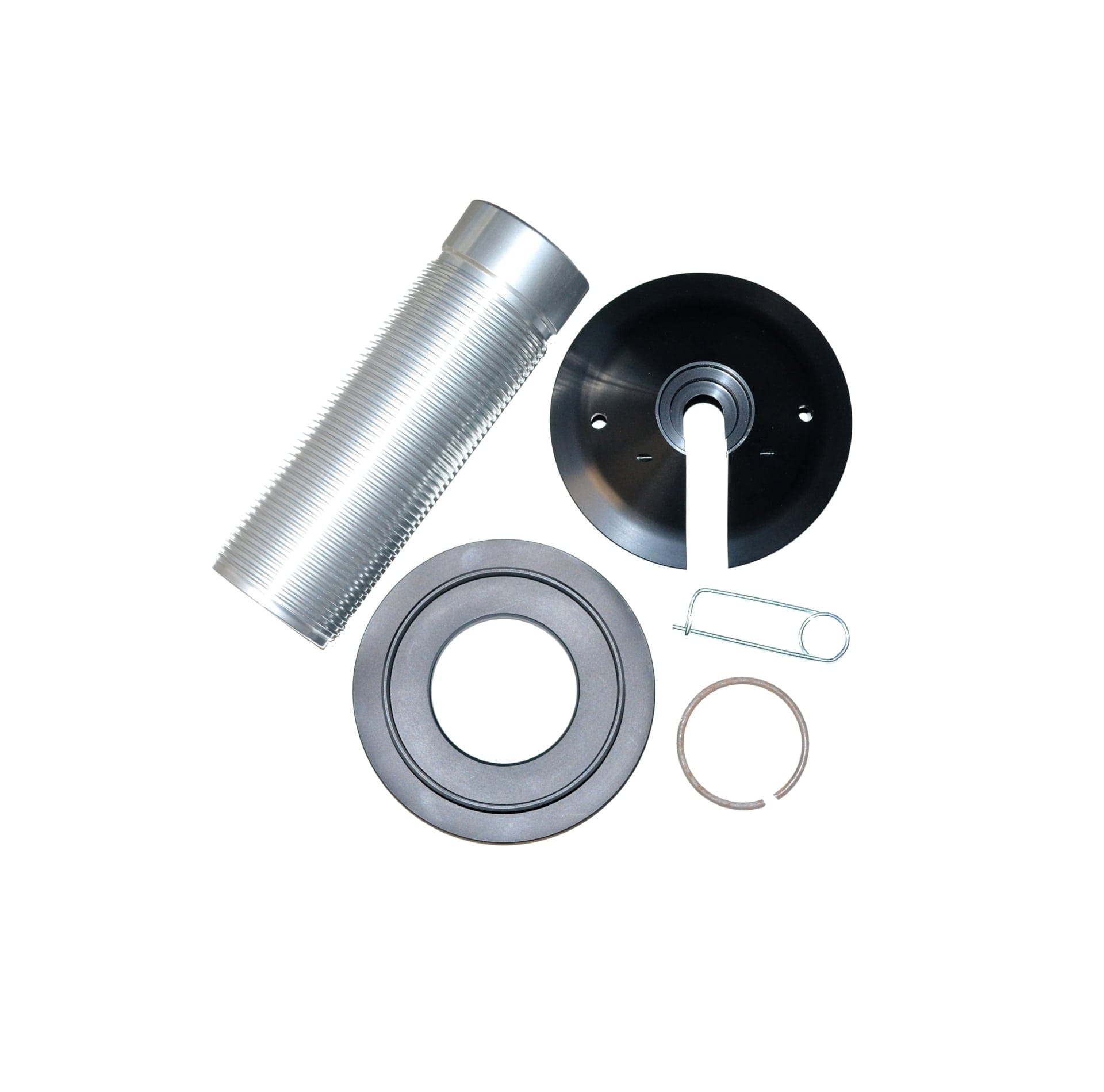penske_5_coil_over_kit_image_1
