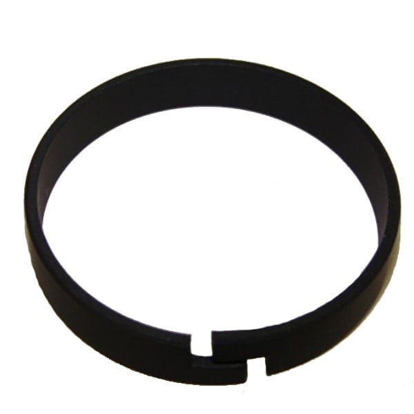 piston_band_55mm_45mm