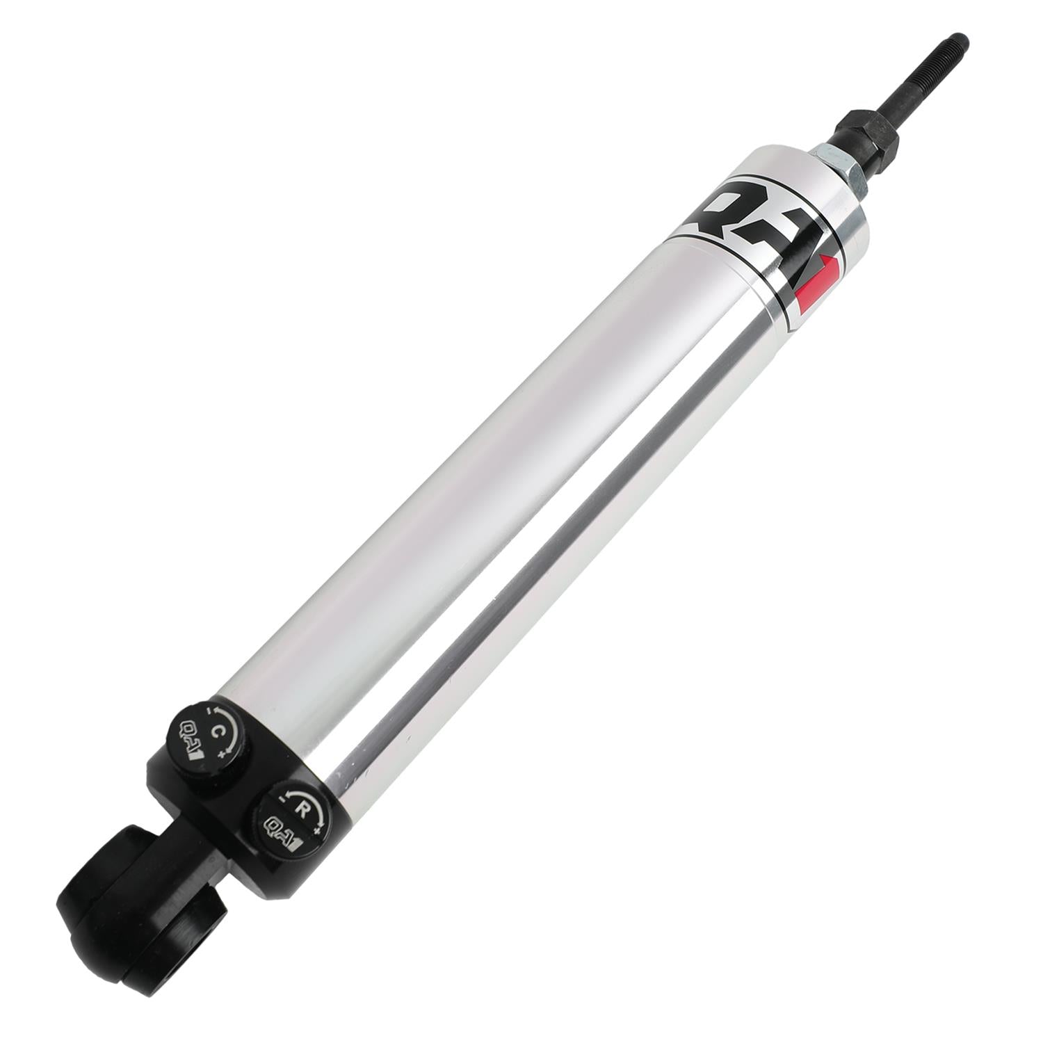 QA1 Stocker Star Shocks Rear Double Adjustable TD704 1993-2002 Chevrolet Camaro