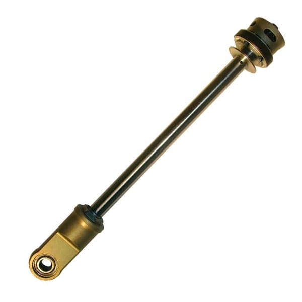 rebound_high_speed_shaft