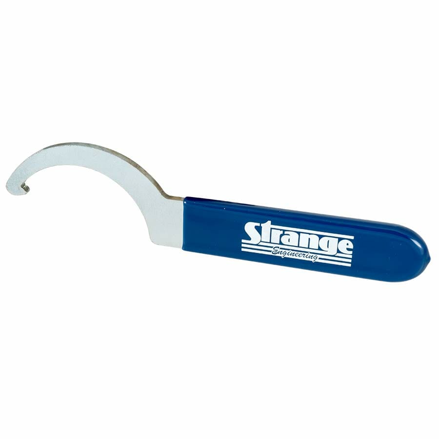 S1413-Spring Seat Adjuster Wrench  For Strange Shocks &amp; Struts