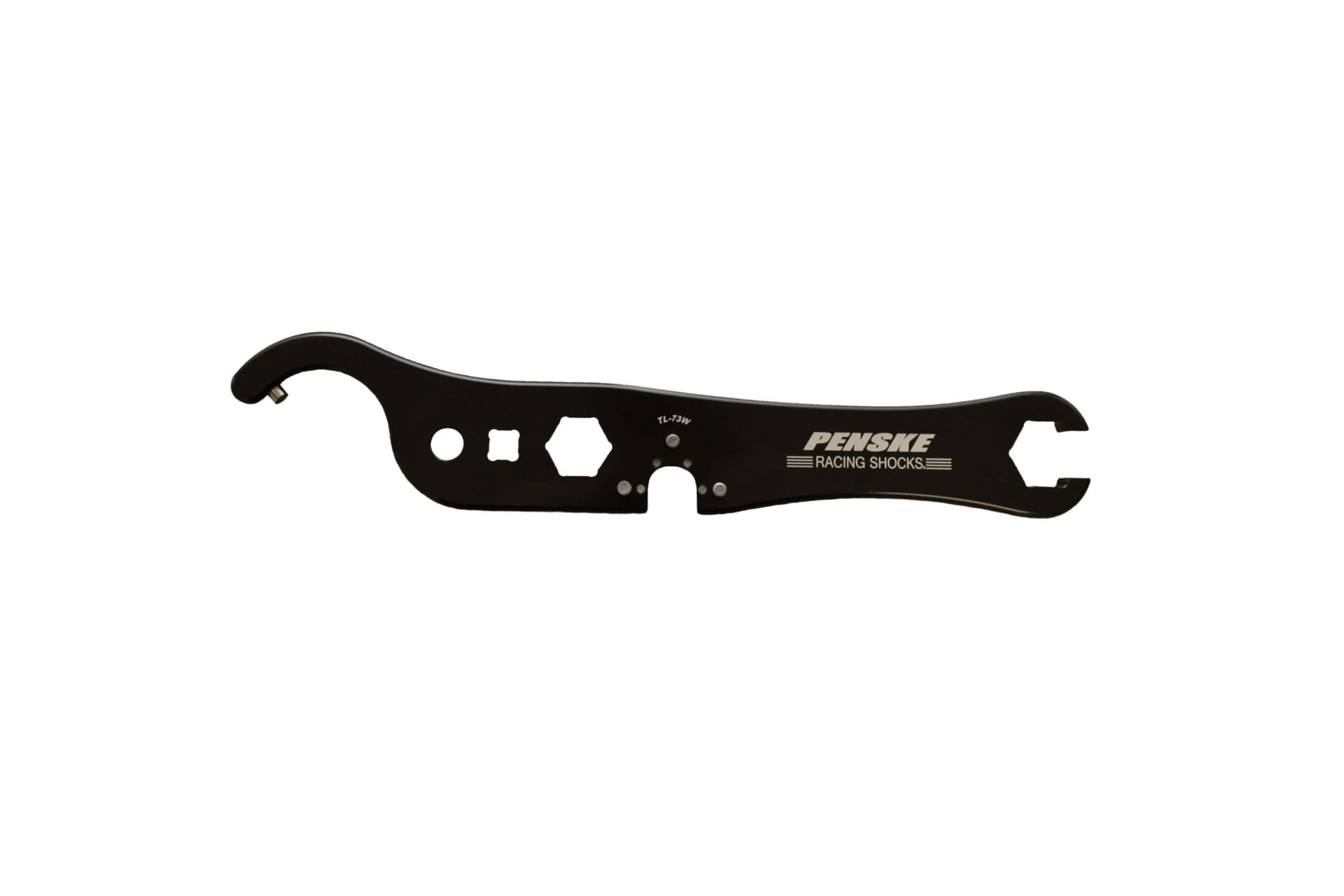 tool_7300_bearing_ring_nut_wrench