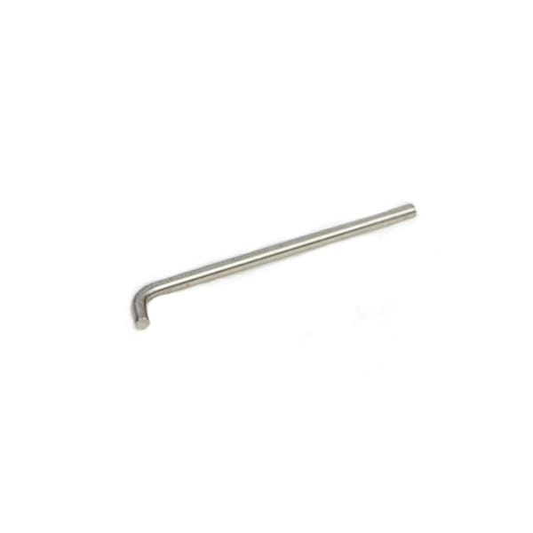 tool_8900_preload_adjuster