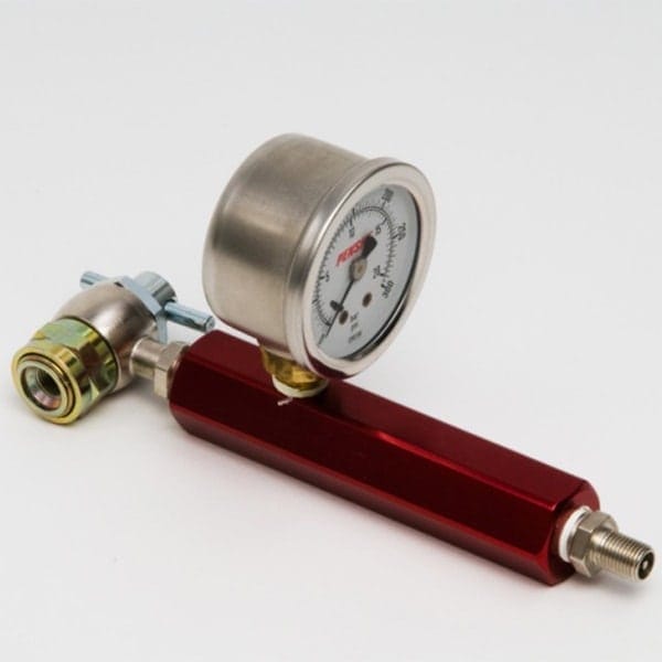 tool_inflation_unit