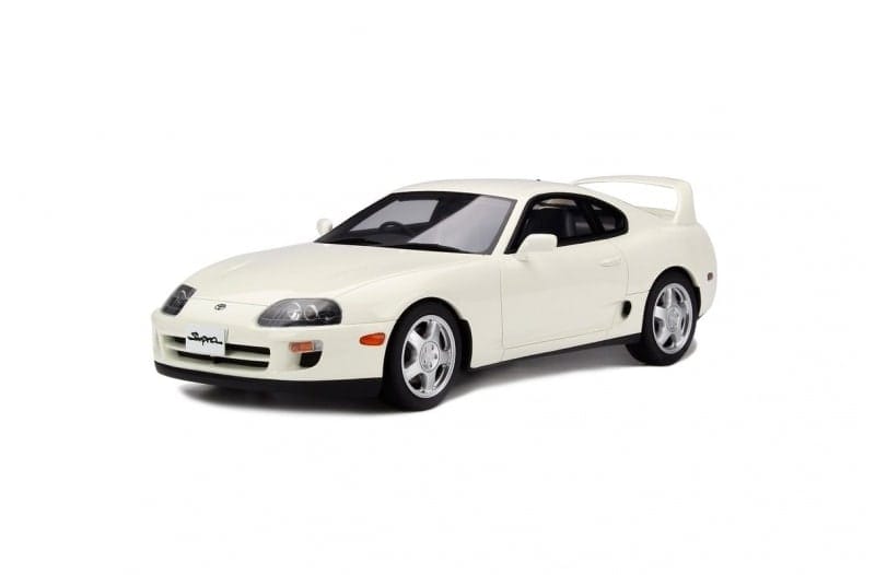toyota_supra_mkiv_complete_shocks_kit_image_1